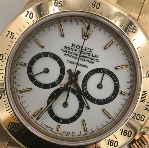 rolex floating m|Rolex daytona sub dial.